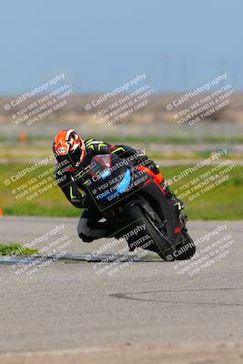 media/Mar-13-2023-Lets Ride (Mon) [[8998fe4668]]/B Group/1020am (Sweeper)/